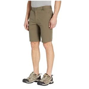 NWT Prana men’s Santiago short 10” inseam 34”